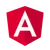 Angular