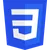 CSS