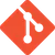 Git