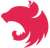 Nest.js