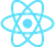React