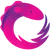 RxJS