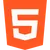 HTML