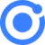 Ionic