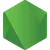Node.js
