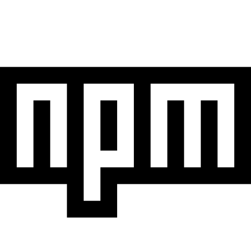 Function Subject logo